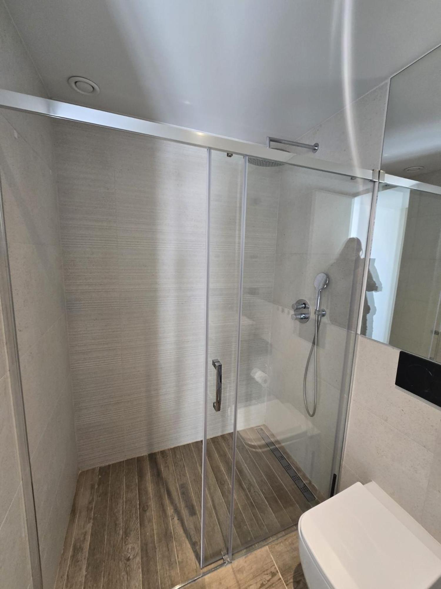 Nice 2 Bedroom Bali Apartment With Sea Views Τορεβιέχα Εξωτερικό φωτογραφία