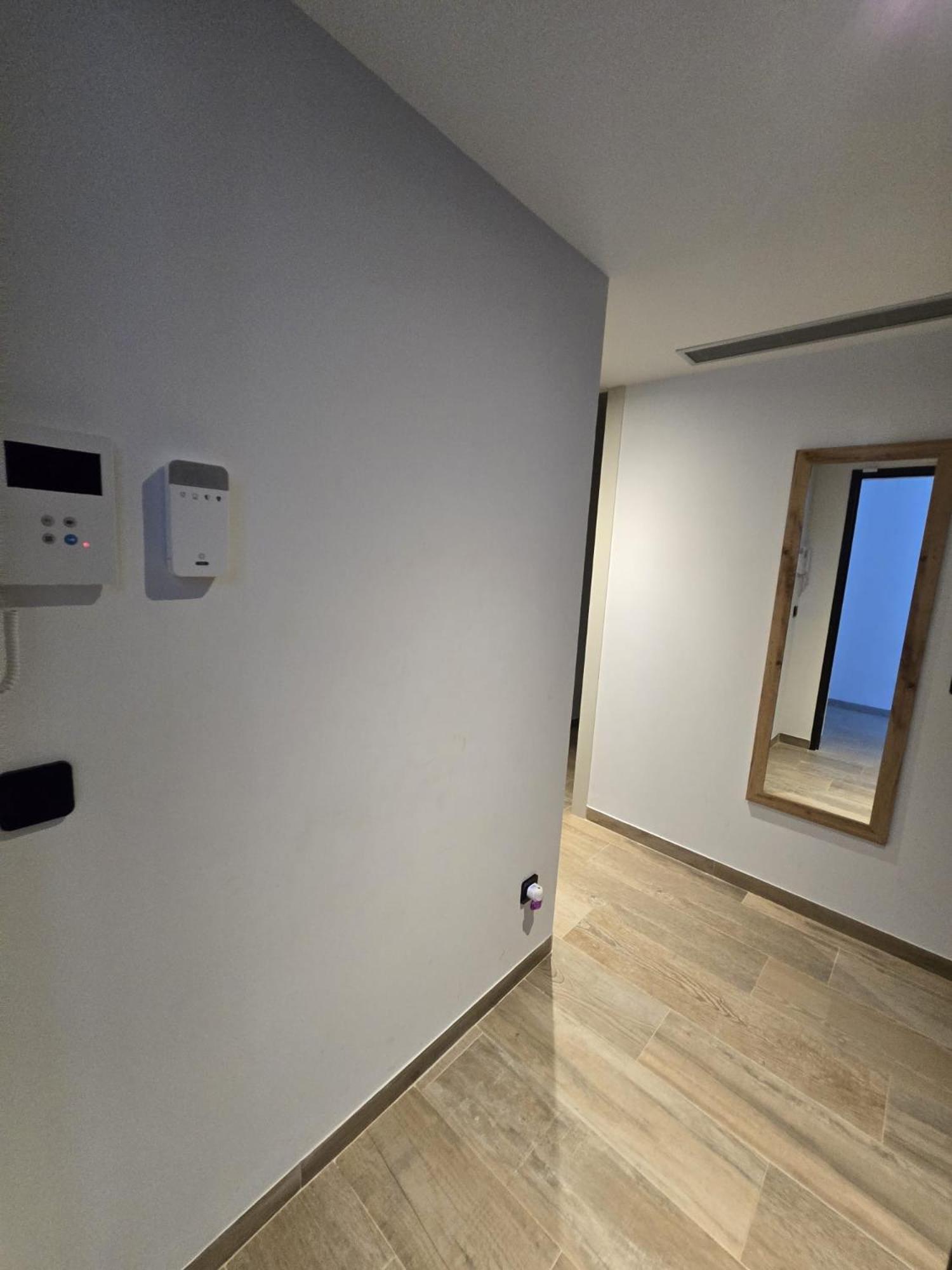 Nice 2 Bedroom Bali Apartment With Sea Views Τορεβιέχα Εξωτερικό φωτογραφία
